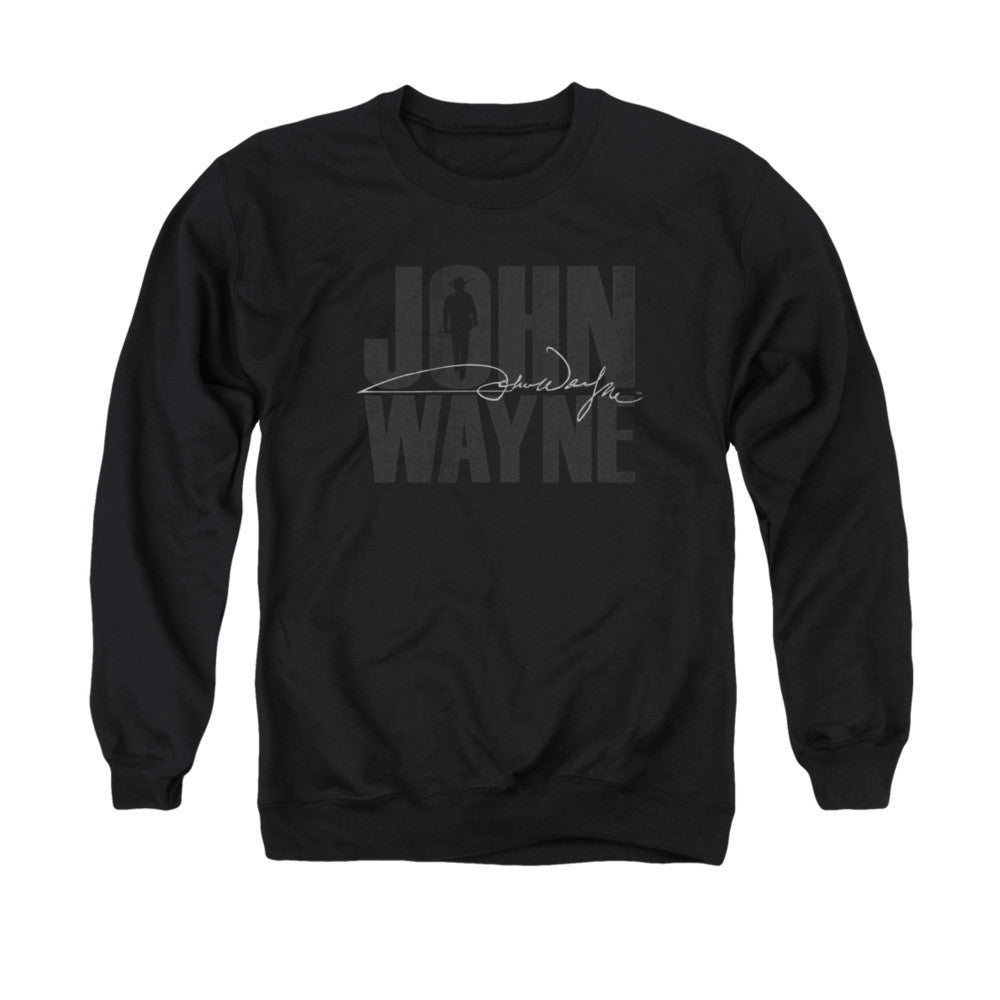 Adult Crewneck Sweatshirt