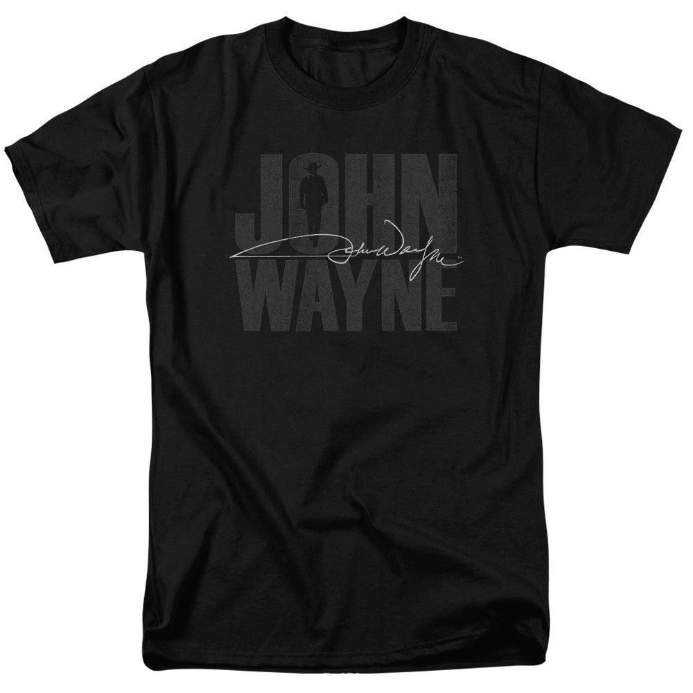 Adult Regular Fit Short Sleeve