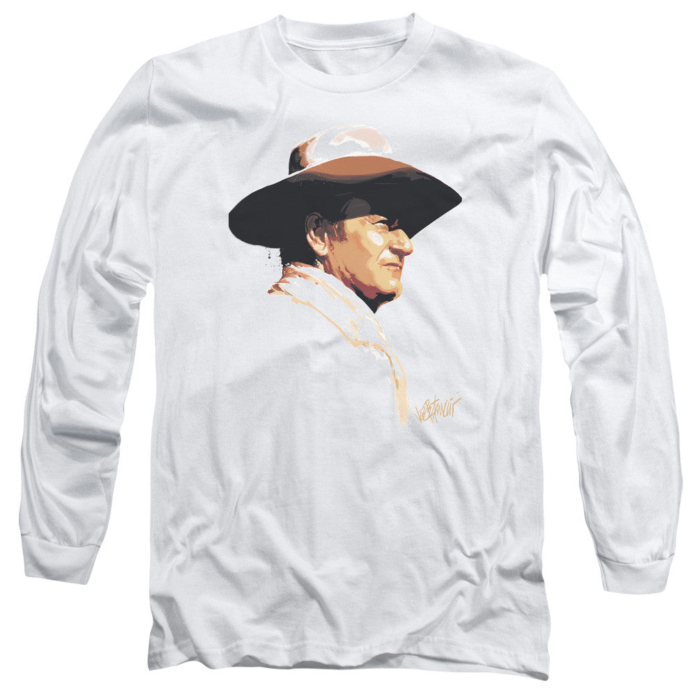 Adult Long Sleeve