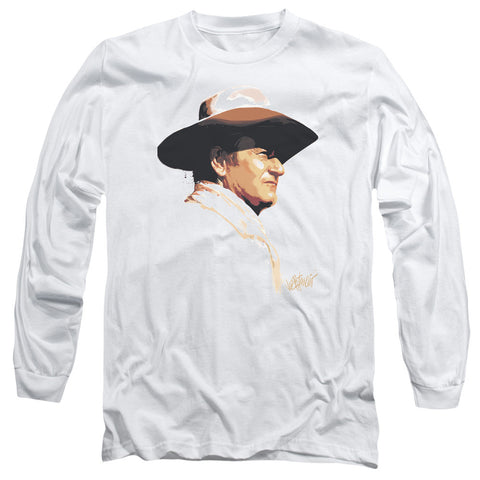 Adult Long Sleeve