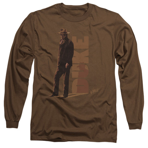 Adult Long Sleeve