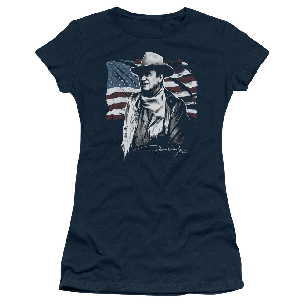 Juniors Sheer Cap Sleeve