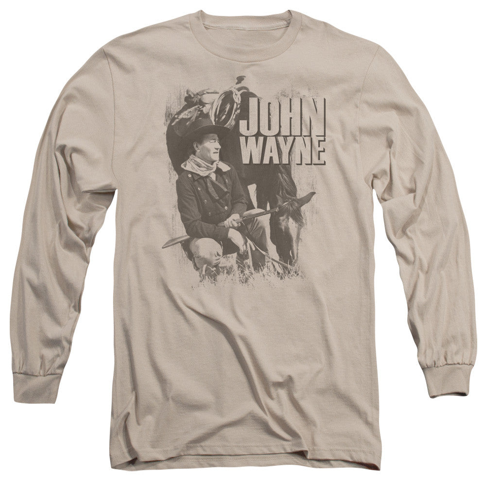 Adult Long Sleeve
