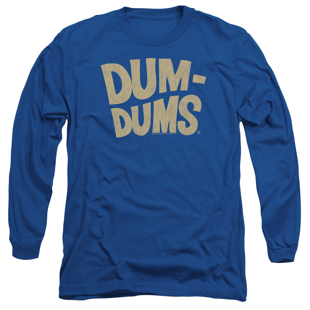Adult Long Sleeve