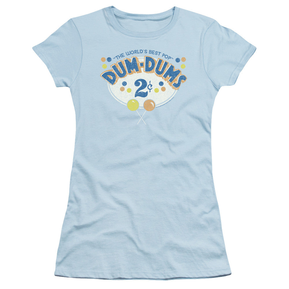 Juniors Sheer Cap Sleeve