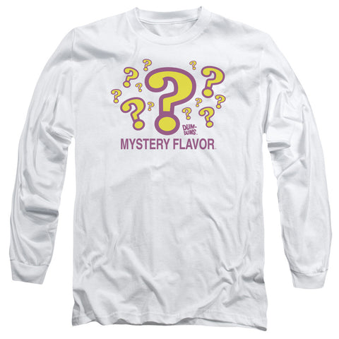 Adult Long Sleeve