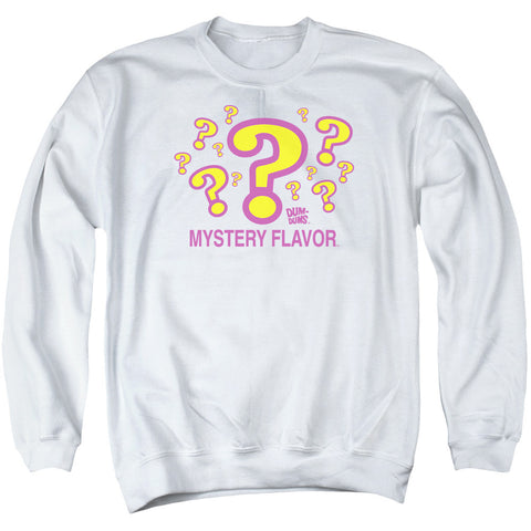 Adult Crewneck Sweatshirt