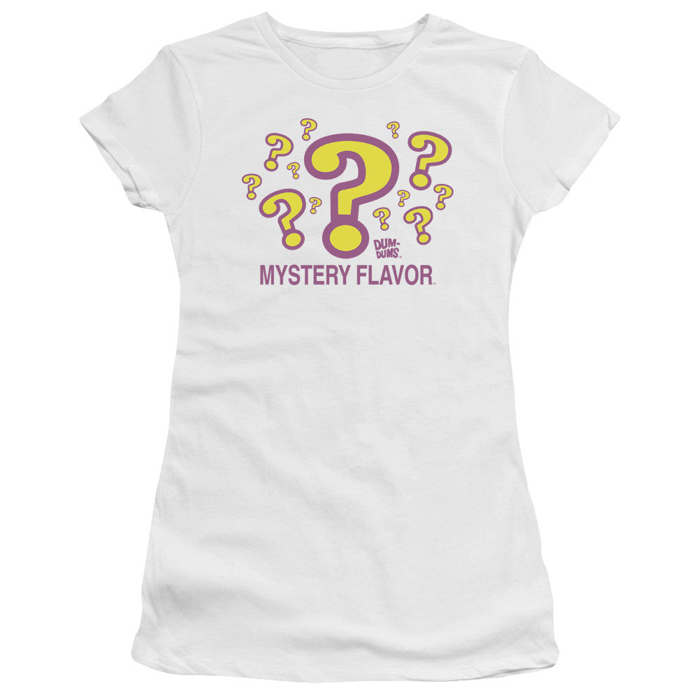 Juniors Sheer Cap Sleeve