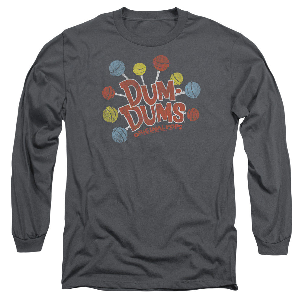 Adult Long Sleeve