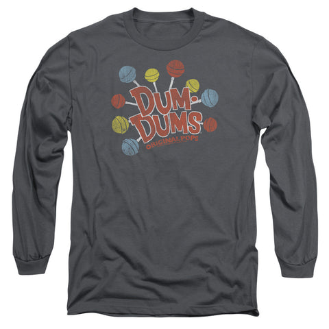 Adult Long Sleeve