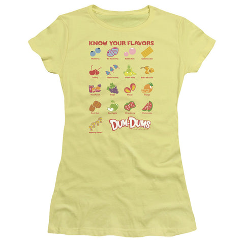 Juniors Sheer Cap Sleeve