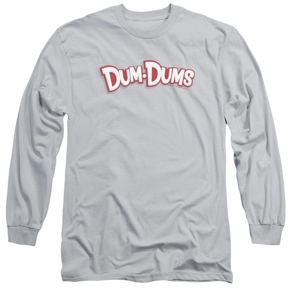 Adult Long Sleeve