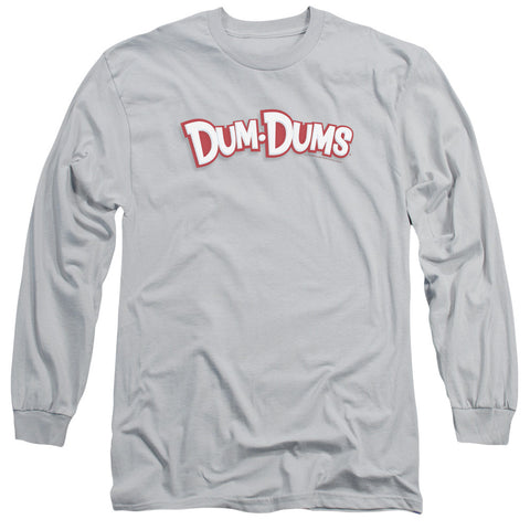 Adult Long Sleeve