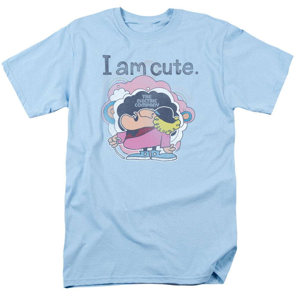 Adult Regular Fit Short Sleeve