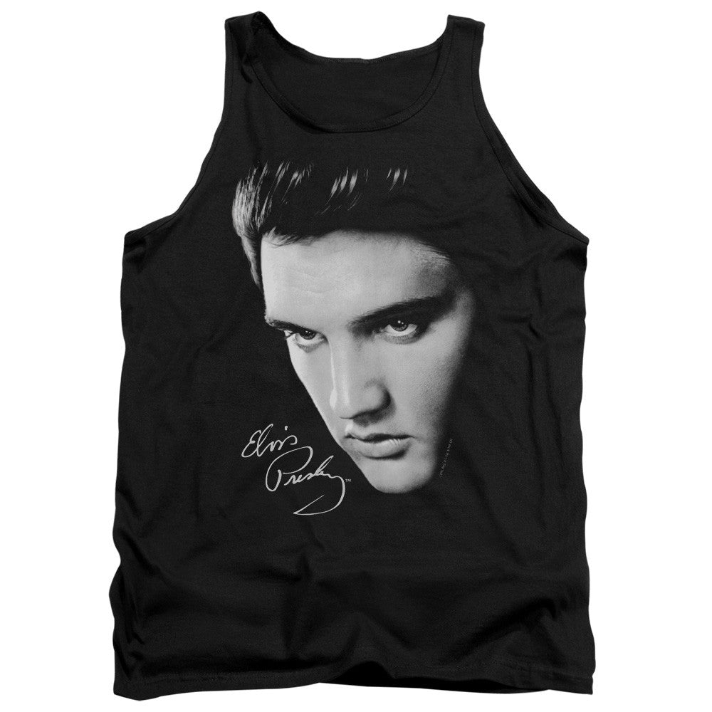 Adult Tank Top