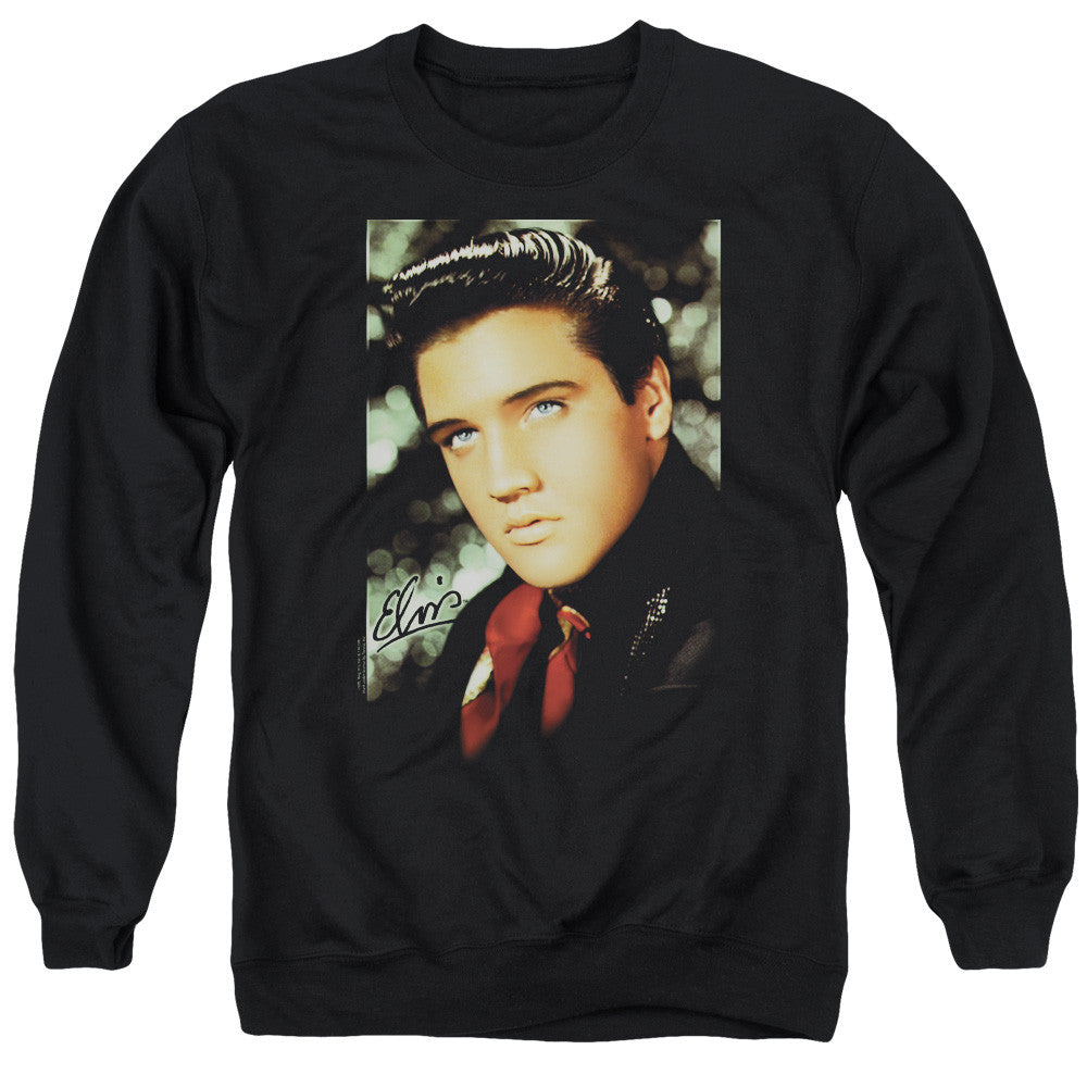 Adult Crewneck Sweatshirt