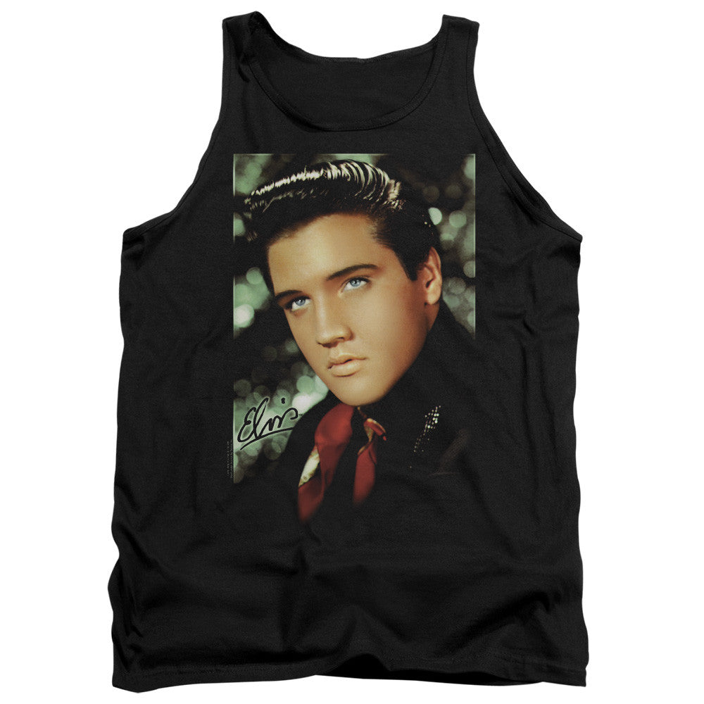 Adult Tank Top