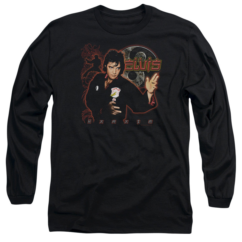 Adult Long Sleeve