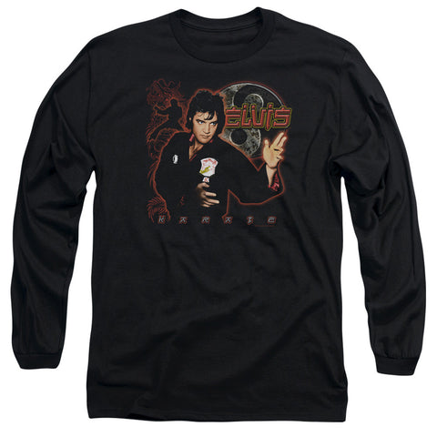 Adult Long Sleeve