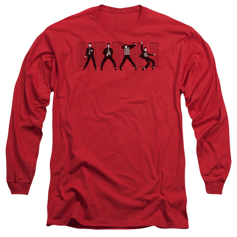 Adult Long Sleeve