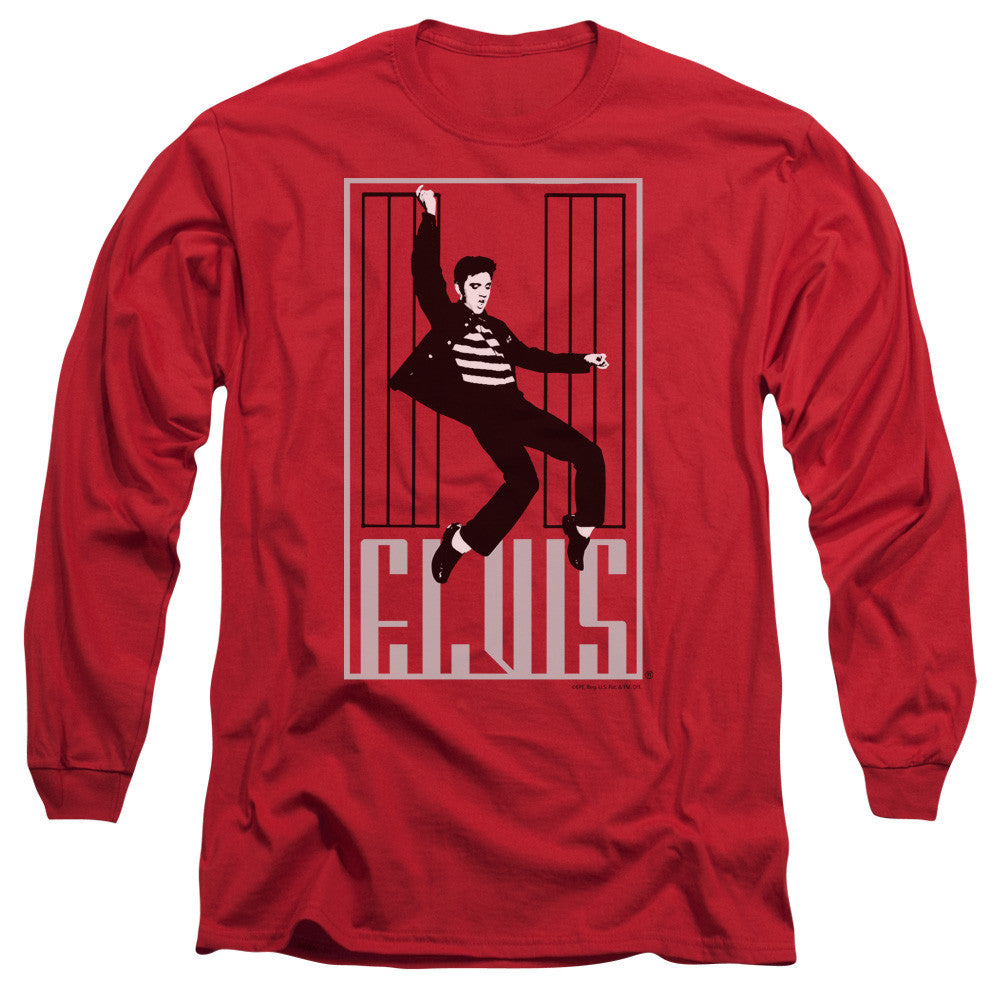 Adult Long Sleeve