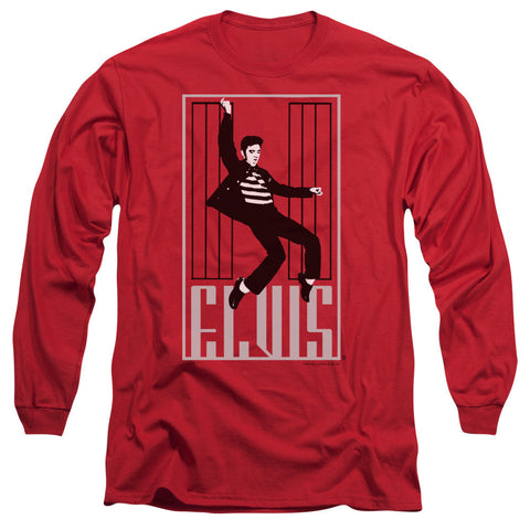 Adult Long Sleeve