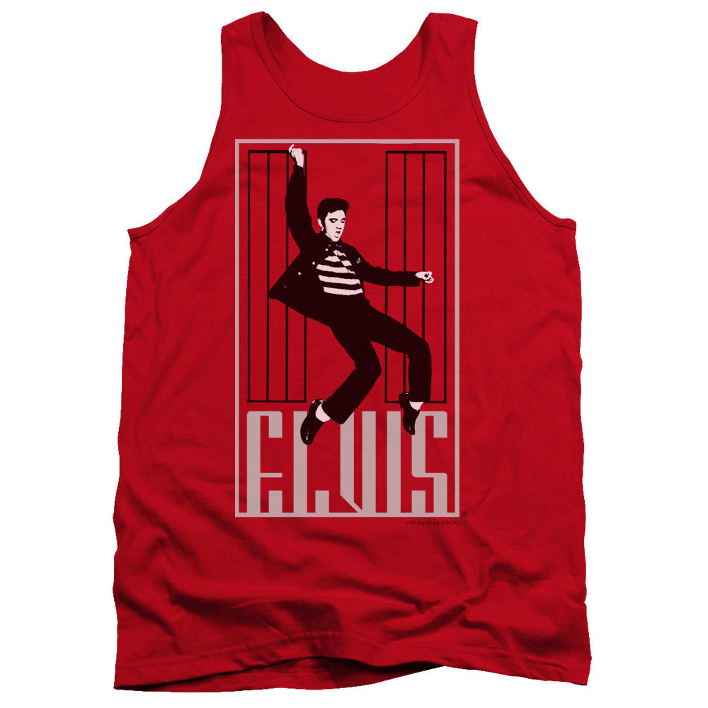 Adult Tank Top