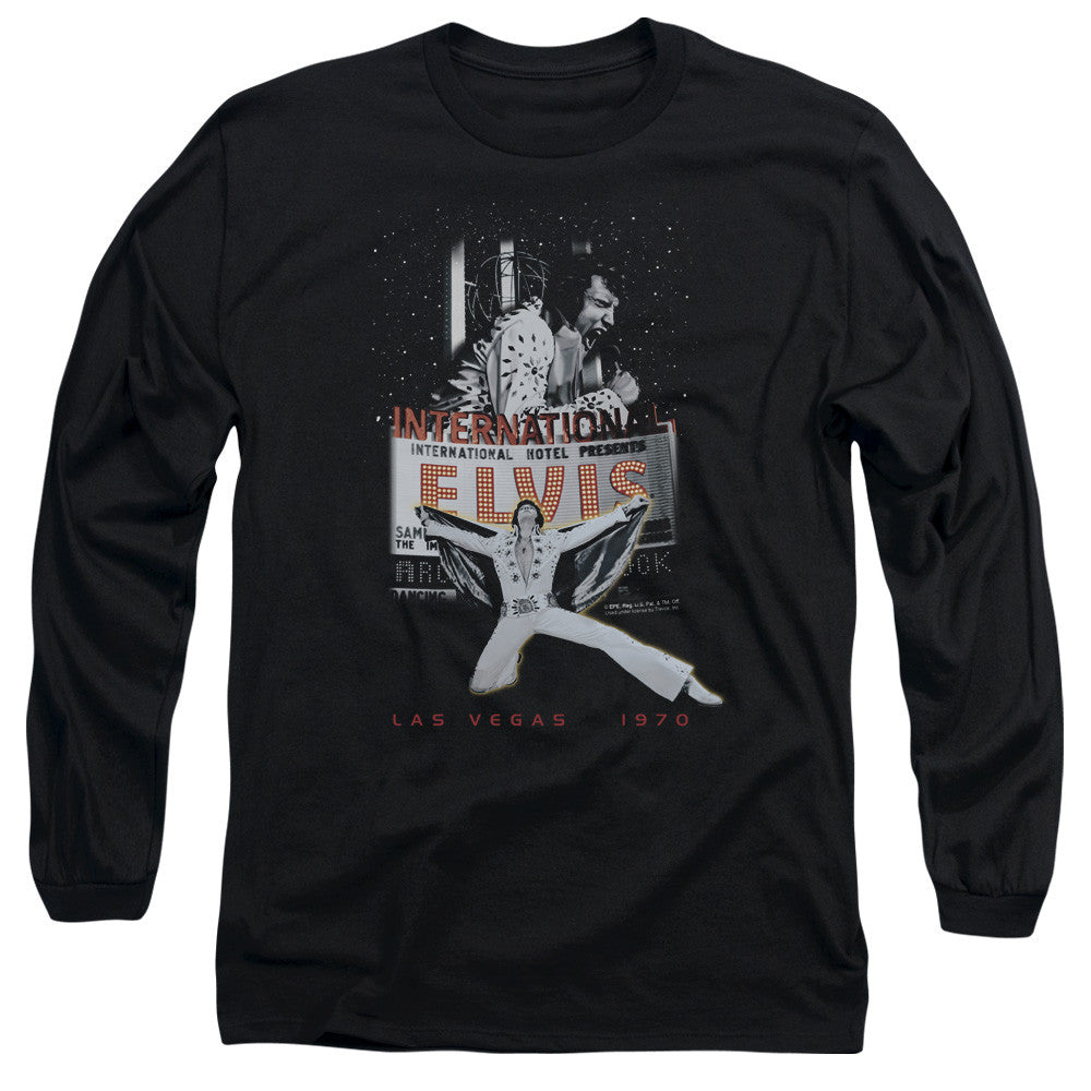 Adult Long Sleeve