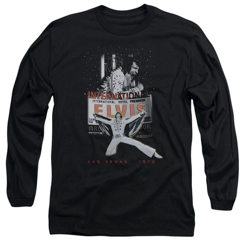 Adult Long Sleeve