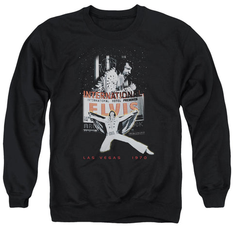 Adult Crewneck Sweatshirt