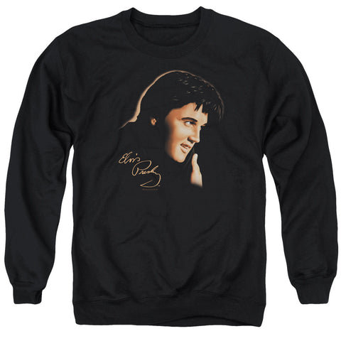 Adult Crewneck Sweatshirt