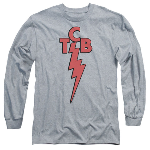 Adult Long Sleeve