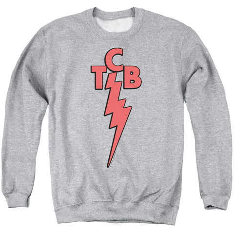 Adult Crewneck Sweatshirt