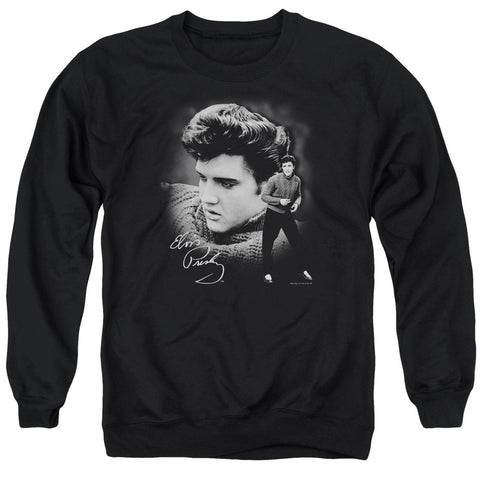 Adult Crewneck Sweatshirt