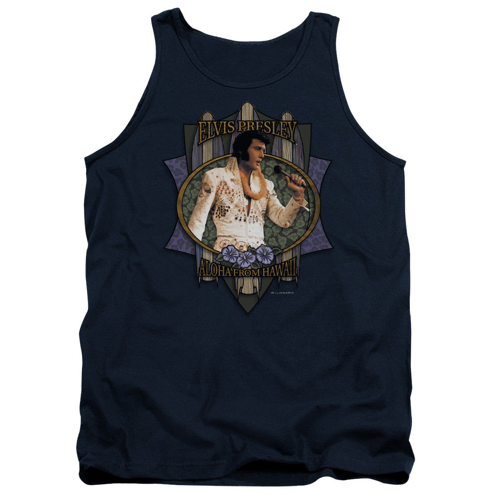 Adult Tank Top