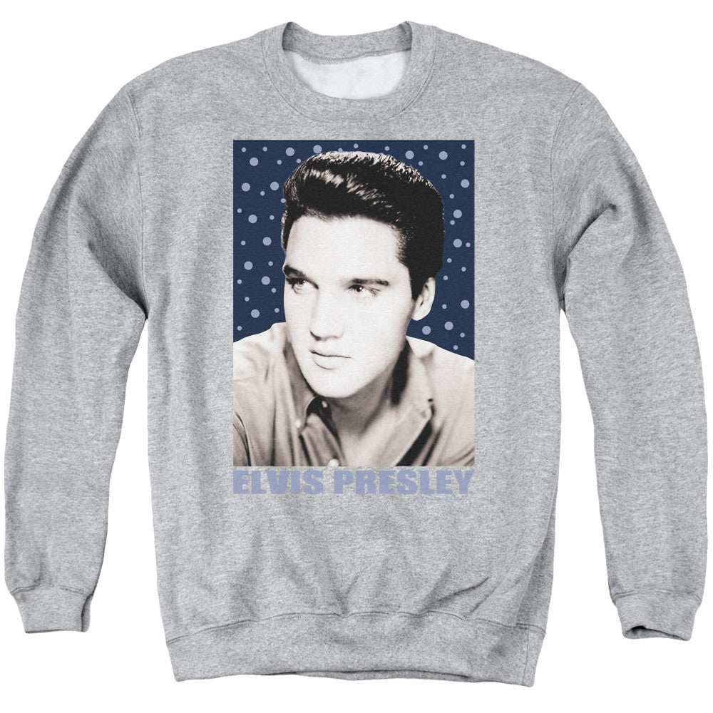 Adult Crewneck Sweatshirt