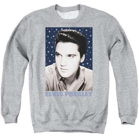 Adult Crewneck Sweatshirt