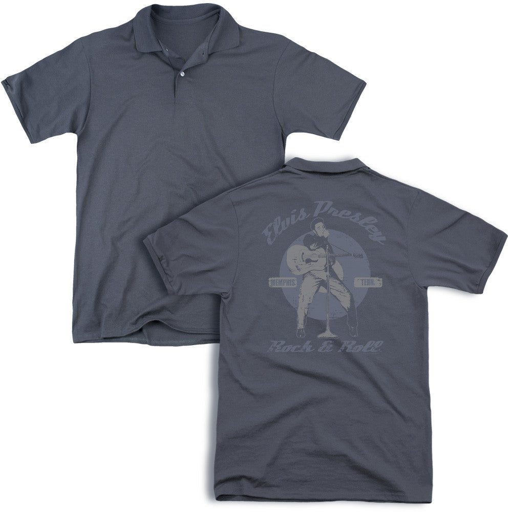 Adult Polo