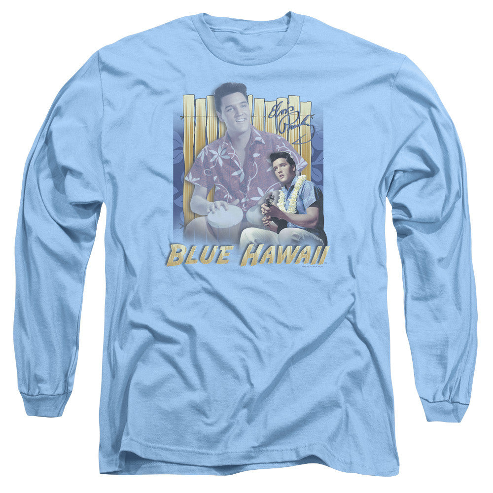 Adult Long Sleeve