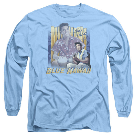 Adult Long Sleeve