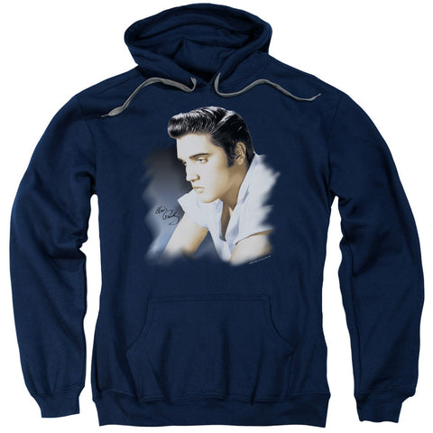 Adult Pull-Over Hoodie