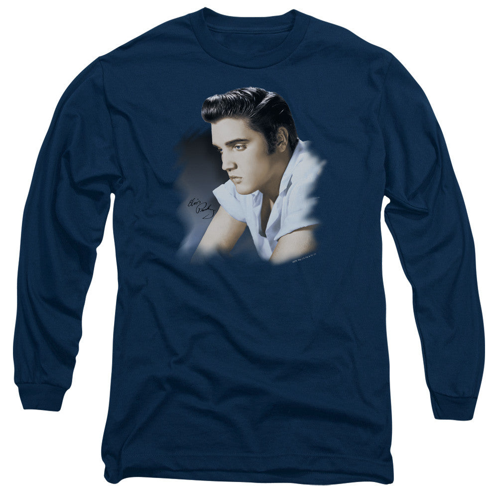 Adult Long Sleeve
