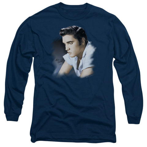 Adult Long Sleeve