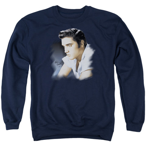 Adult Crewneck Sweatshirt