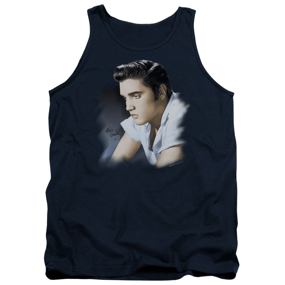 Adult Tank Top