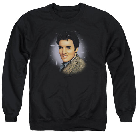 Adult Crewneck Sweatshirt