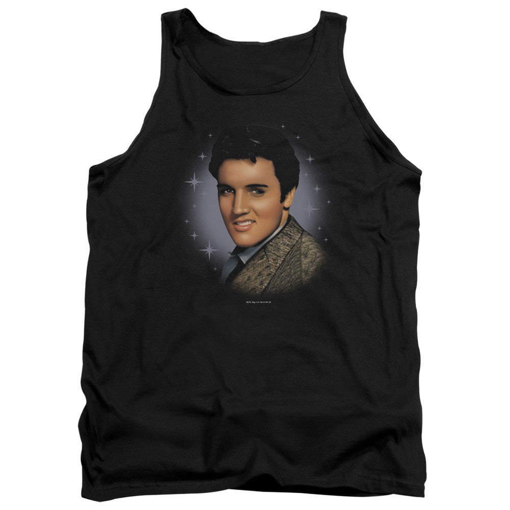 Adult Tank Top