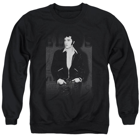 Adult Crewneck Sweatshirt