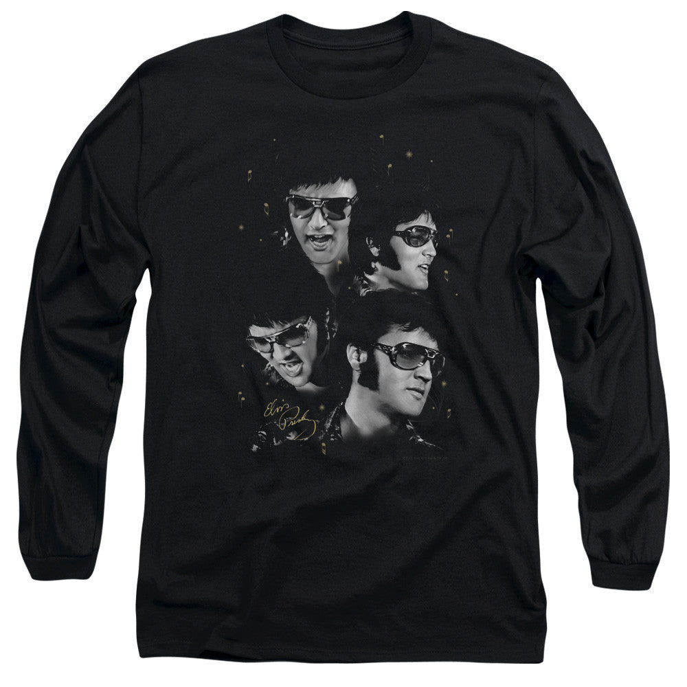 Adult Long Sleeve
