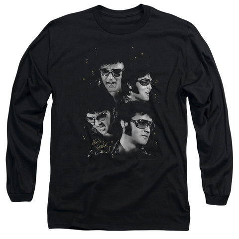 Adult Long Sleeve
